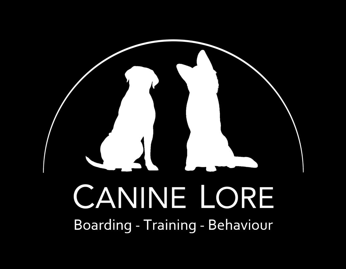 canine-lore